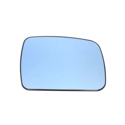 Imagem de Retrovisor alkar 6412045