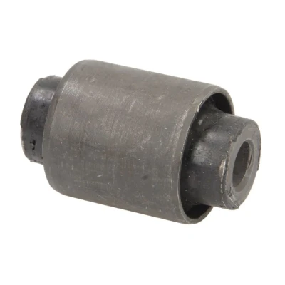 Imagem de FEBI BILSTEIN 17841 Casquilho de Braço Suspensão Eixo traseiro, traseira, exterior, ambos os lados HONDA: CIVIC 6 Hatchback, 5 Stufenheck
