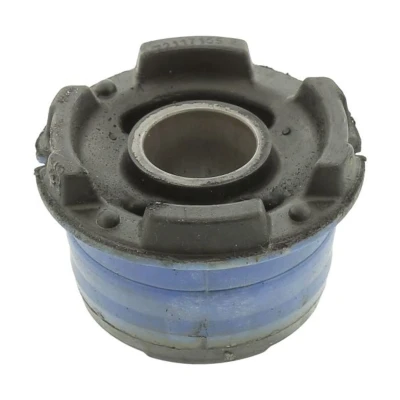Imagem de MOOG VV SB 13514 Bucha de Eixo exterior, dianteiro, ambos os lados VOLVO: XC90 I, S60 V70 2