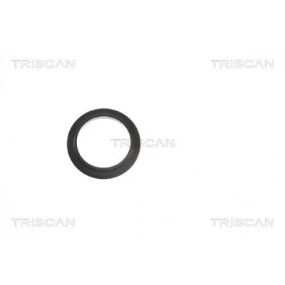 Imagem de TRISCAN 8500 13924 Rolamento Amortecedor TOYOTA: Verso
