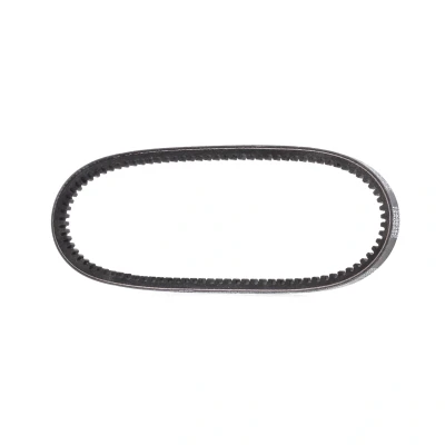 Imagem de Correia trapezoidal DAYCO 13A0635C