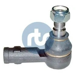 Imagem de RTS 91 00613 1 Rótula de direção Eixo dianteiro, traseira FORD: Transit Mk3 Van
