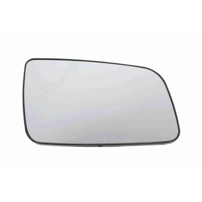 Imagem de VEMO V40 69 0009 Vidro Espelho à direita OPEL: Astra G Caravan, CC, Sedan