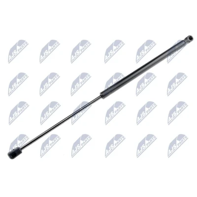 Imagem de NTY AE NS 014 Amortecedor da mala 425 530 NISSAN: Qashqai 2