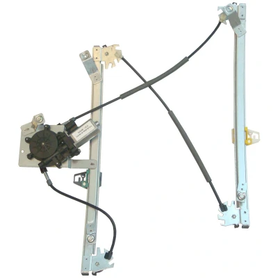 Imagem de Elevador vidro valeo 850067