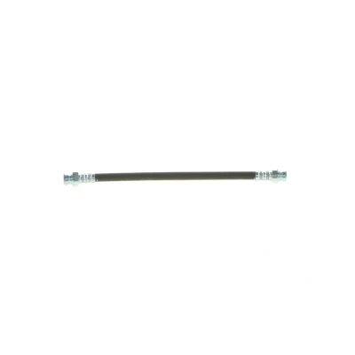 Imagem de BOSCH 1 987 481 455 Mangueira de Travão 260mm HYUNDAI: ACCENT 2