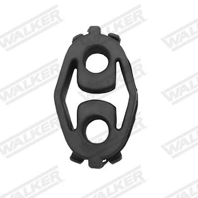 Imagem de WALKER 80302 Suporte, sistema de escape PEUGEOT: 407 Sedan, 307 Carrinha, CC
