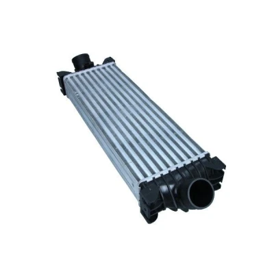 Imagem de MAXGEAR AC630006 Intercooler Alumínio FORD: Transit Mk6 Camião de plataforma/Chassis