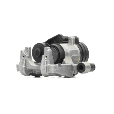 Imagem de ATE 24.6238 7047.5 Pinça de travão sem suporte VOLKSWAGEN: GOLF 7, 6, AUDI: A3 Sportback, SEAT: Leon III Hatchback endado, norauto, oscaro,