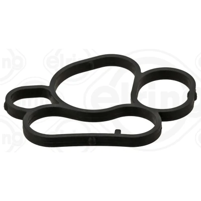 Imagem de ELRING 435.780 Juntas do lado motor