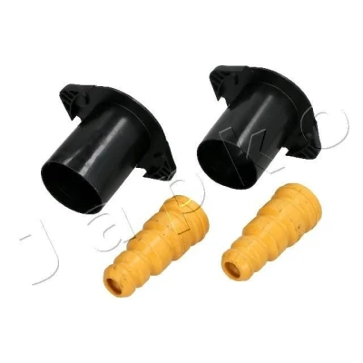 Imagem de JAPKO 159401 Coifa Amortecedor Eixo traseiro HONDA: Civic 7 Hatchback, Limousine