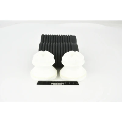 Imagem de FEBEST BMSHB F10F KIT Coifa Amortecedor Eixo dianteiro BMW: 5 Touring, Sedan