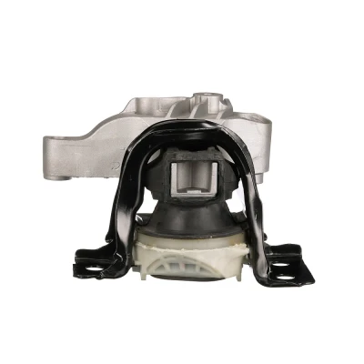 Imagem de GATES ETM1003 Suporte, motor prateado RENAULT: Clio 4, Duster, Captur, DACIA: Lodgy, Duster SUV, LOGAN 2