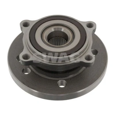 Imagem de SWAG 99 92 2315 Kit de rolamento roda MINI: Hatchback, Cabrio