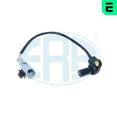 Imagem de ERA 551196A Gerador de Impulsos 2 RENAULT: LAGUNA 2, MEGANE Kombi,