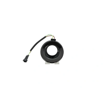 Imagem de NRF 38719 Bobina, embraiagem magnética compressor VOLVO: C30, V50