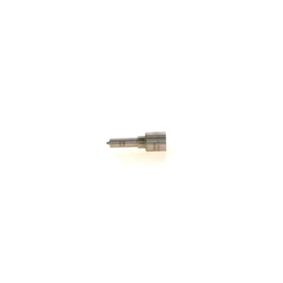 Imagem de BOSCH 0 433 171 929 Injector