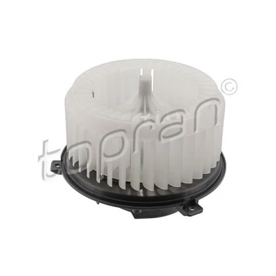 Imagem de TOPRAN 209 192 Ventilador do Habitáculo