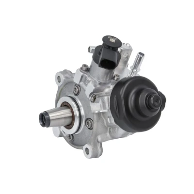 Imagem de BOSCH 0 445 010 767 Bomba de alta pressão BMW: 5 Touring, Sedan, 3 Sedan