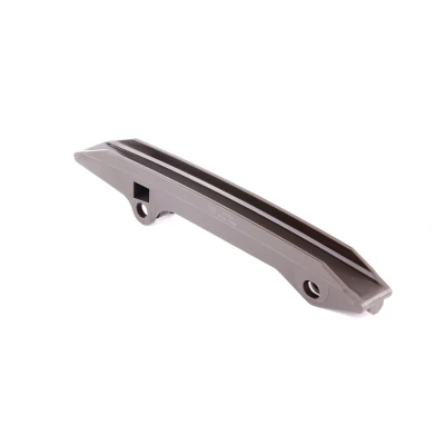Imagem de FEBI BILSTEIN 25326 Guia, corrente de distribuição em baixo BMW: 3 Sedan, 5 Coupe endado, norauto, oscaro, mister auto