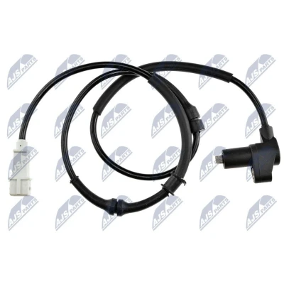 Imagem de GH 701912 Sensor de ABS Eixo dianteiro, lado direito, esquerdo