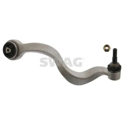 Imagem de SWAG 20 92 1740 Braço de suspensão BMW: 7