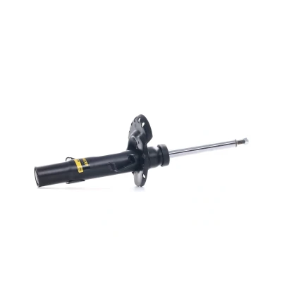 Imagem de MONROE G8199 Amortecedor Pressão do gás Tubo duplo com assento de mola cavilha em cima, braçadeira baixo FORD: MONDEO 4 Turnier