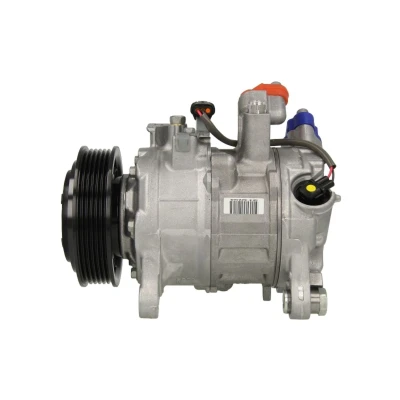 Imagem de DENSO DCP05105 Compressor 6SEU14A PAG 46 R 134a BMW: 1 Hatchback