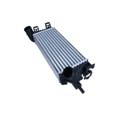 Imagem de MAXGEAR AC630051 Intercooler FORD: FOCUS 3, 3 Turnier