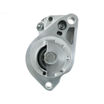 Imagem de AS PL S6175 Motor de arranque 12 1,10 9 HONDA: CIVIC 8 Hatchback