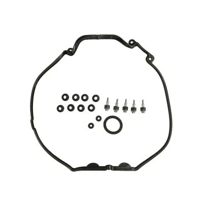Imagem de PAYEN HM5296 Jogo de juntas, tampa das válvulas para cilindro 1 4 BMW: 5 Sedan, X5, 7