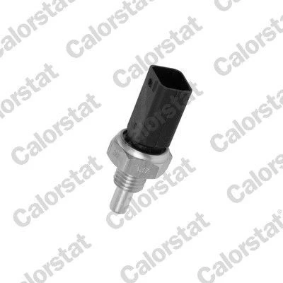 Imagem de CALORSTAT by Vernet WS2602 Sensor da Temperatura do Líquido de Refrigeração RENAULT: TWINGO 1, CLIO 2, Kangoo I Express, DACIA: Sandero