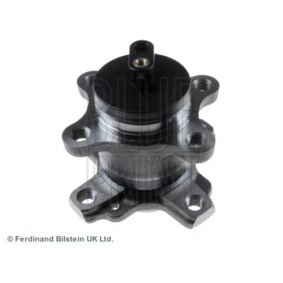 Imagem de BLUE PRINT ADS78320 Kit de rolamento roda SUZUKI: SWIFT 4