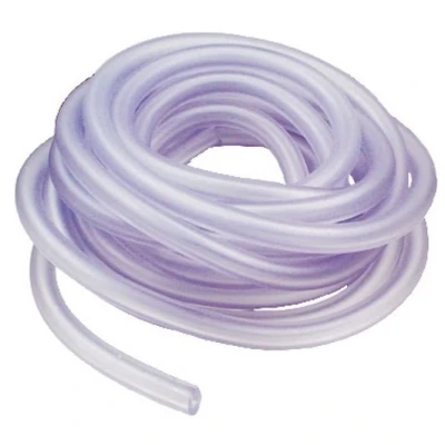 Imagem de RMS 12 169 0031 Tubo flexível do combustível 7