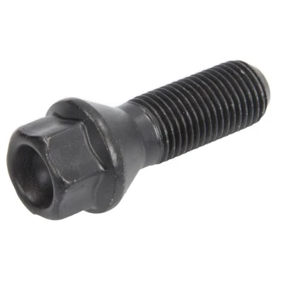 Imagem de FEBI BILSTEIN 18538 Parafuso da Roda Base cónica F 55