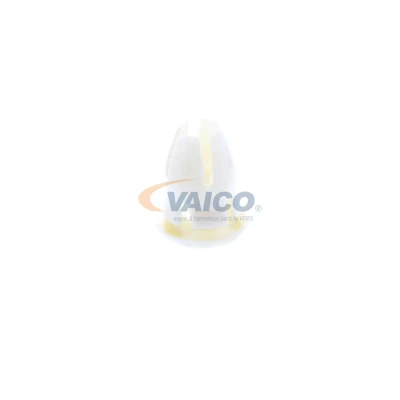 Imagem de VAICO V30 1419 Passa fios MERCEDES BENZ: 190, W124 Carrinha, W123 Sedan
