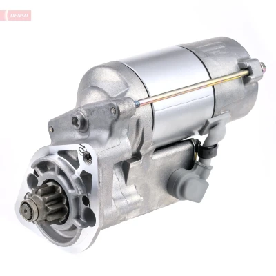 Imagem de DENSO DSN978 Motor de arranque 12 2 10
