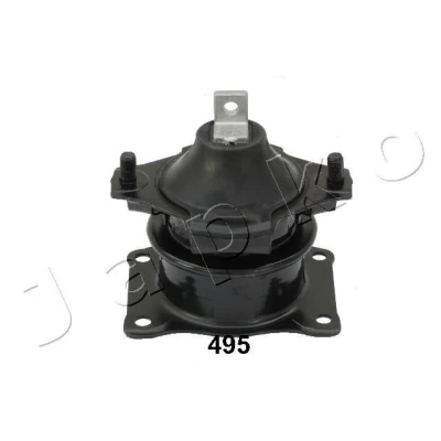 Imagem de Suporte, motor JAPKO GOJ495