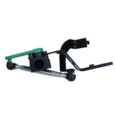 Imagem de MAXGEAR 27 1993 Sensor Eixo dianteiro, lado esquerdo VOLKSWAGEN: Golf 7