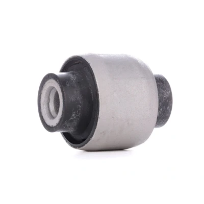 Imagem de FEBI BILSTEIN 26409 Casquilho de Braço Suspensão Eixo traseiro esquerdo, exterior, direito 31,5, 57 BMW: 3 Sedan, Touring, Coupe