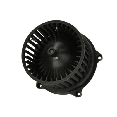 Imagem de THERMOTEC DDW008TT Ventilador do Habitáculo
