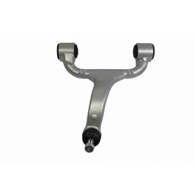 Imagem de VAICO V30 7278 Braço de suspensão Original Quality esquerda, Eixo dianteiro, em cima transversal MERCEDES BENZ: GLK, Classe ML