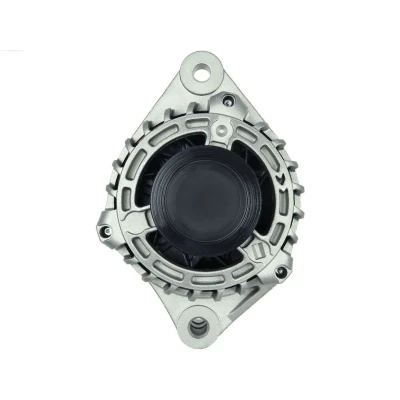Imagem de AS PL Alternador 12V 105A OPEL: Astra H Caravan, Hatchback, GTC, FIAT: Grande Punto Evo Stilo Hatchback