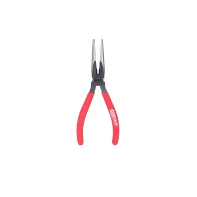 Imagem de KS TOOLS 115.1323 Alicate de pontas 165, 51, 11 150