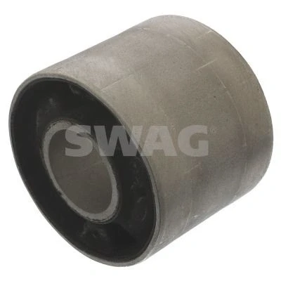 Imagem de SWAG 10 94 0596 Casquilho de Braço Suspensão MERCEDES BENZ: Classe ML