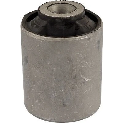 Imagem de TRW JBU721 Casquilho de Braço Suspensão 87 Rolamento borracha e metal MERCEDES BENZ: Classe C Sedan, T modell, CLK Coupe