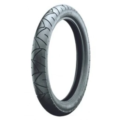 Imagem de Heidenau K55 ( 2.75 16 RF TT 46P Rodas traseiras, M/C, dianteiras )