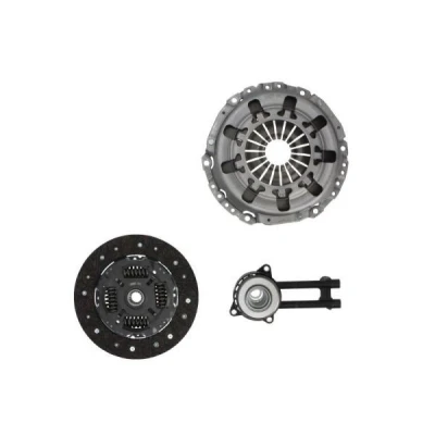 Imagem de NEXUS F1G137NX Kit de Embraiagem 200mm FORD: FIESTA 6, 5