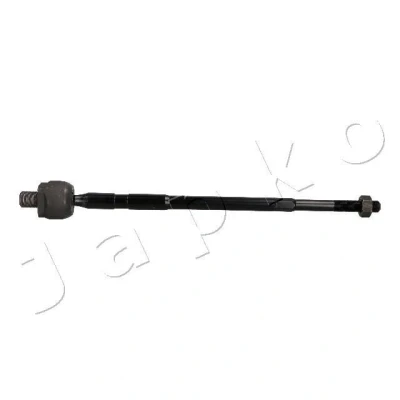 Imagem de JAPKO 76395 Barra Axial da Direção à frente, lado direito