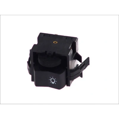 Imagem de TOPRAN 103 329 Interruptor, luz principal com regulador integrado VOLKSWAGEN: TRANSPORTER 3, 3 Bus, GOLF 1